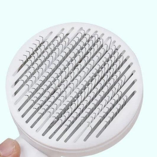 Pet magic comb - MagicBrush™