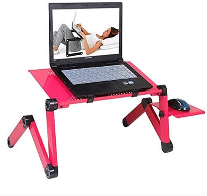 Support Pc Portable refroidisseur -  XFan™