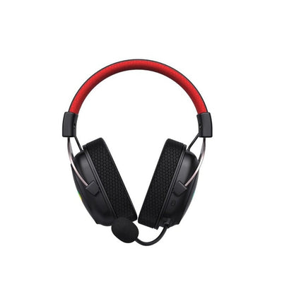 Audio headset for video games - GamerHeadset™