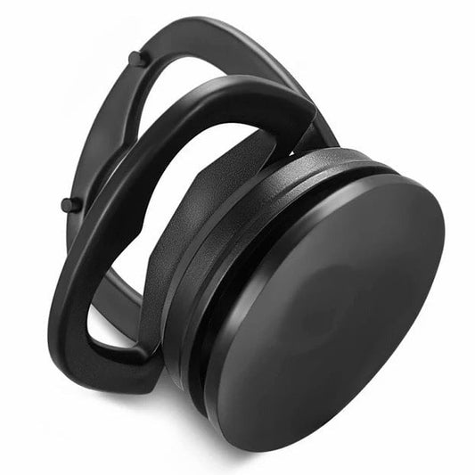 Kit de réparation de débosselage de voiture, outil de ventouse 2 pièces - CupCar™