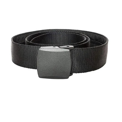 Automatic Nylon military belt for men, multifunctional tactical outdoor hunting canvas belt, high-quality military belt - CeintureTactique™