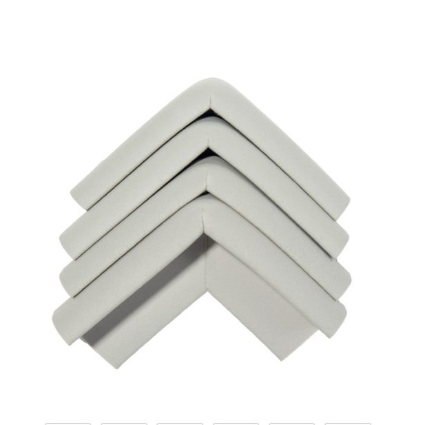 Silicone Corner Protector Kit  - Protect +™