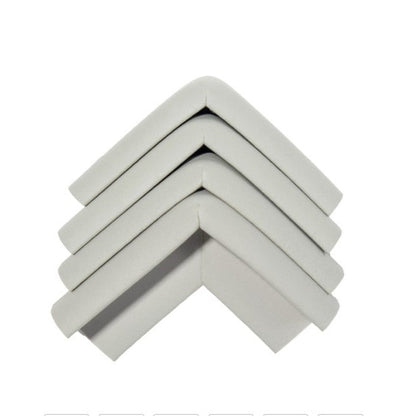 Silicone Corner Protector Kit  - Protect +™