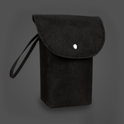 Waterproof Diaper Bag for Baby - Baby Cool™
