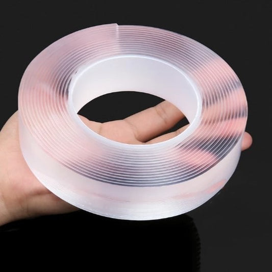 Double-sided adhesive tape - KA+™