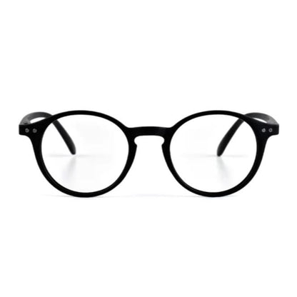Lunettes Anti-lumière Bleue - Blue +™