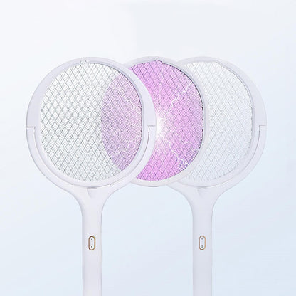 Mosquito Repellent Rotating Lamp  - GUINEO™