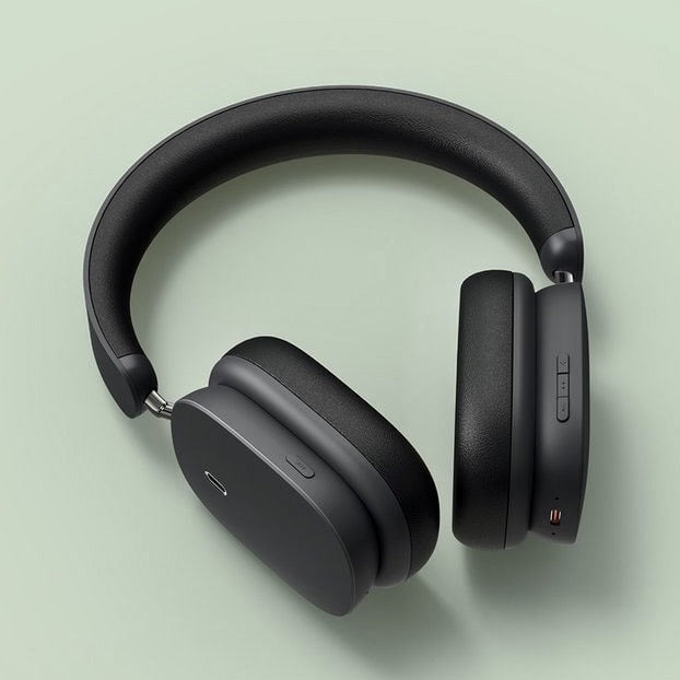 Casque sans fil - WirelessHeadphone™