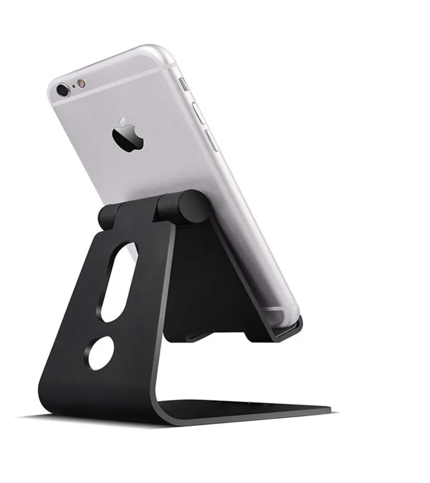 Support pour écran - ScreenHolder™