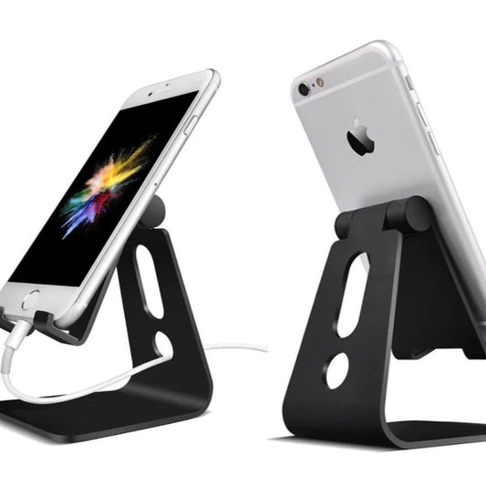 Support pour écran - ScreenHolder™