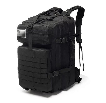 Multifunctional backpack - Multisport Bag™