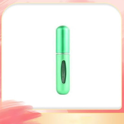 Refillable Perfume Spray Bottle - Sweet Scent™