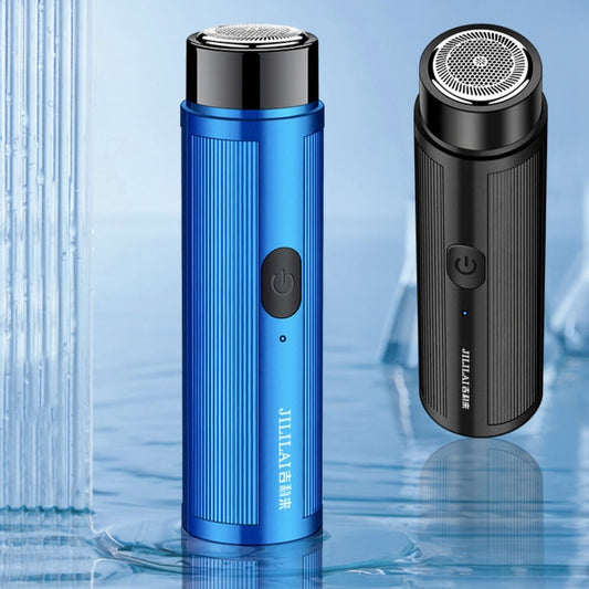 Mini rasoir portable électrique pour hommes - ElectricRazor™