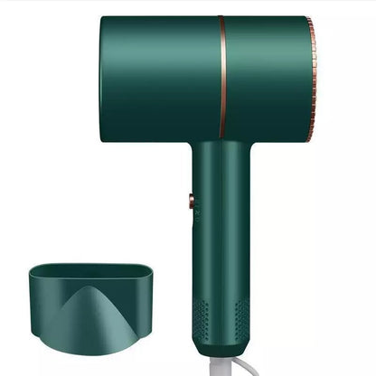 Sèche-cheveux à Air haute puissance - HairDry™