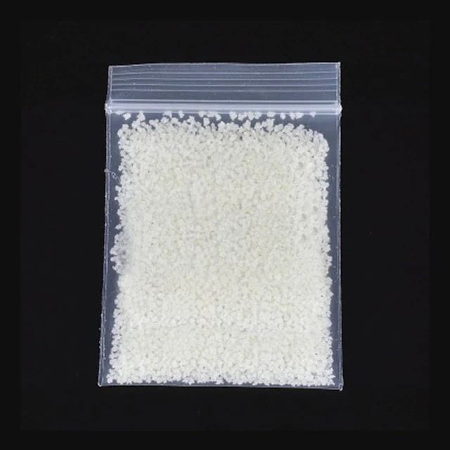 Poudre de Sable Fluorescente, Pigment Lumineux, Gravier Noctilucent - LuminousSand™