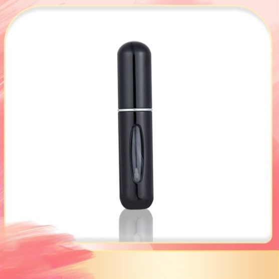 Refillable Perfume Spray Bottle - Sweet Scent™