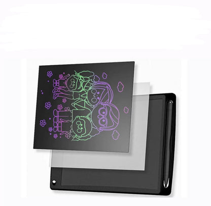 Tablette à dessiner pour enfants - FirstTablet™
