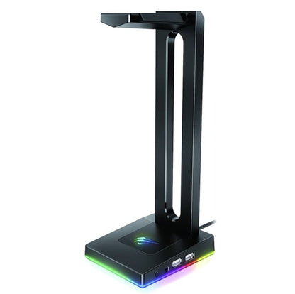 Support pour casque audio - UGHHolder™