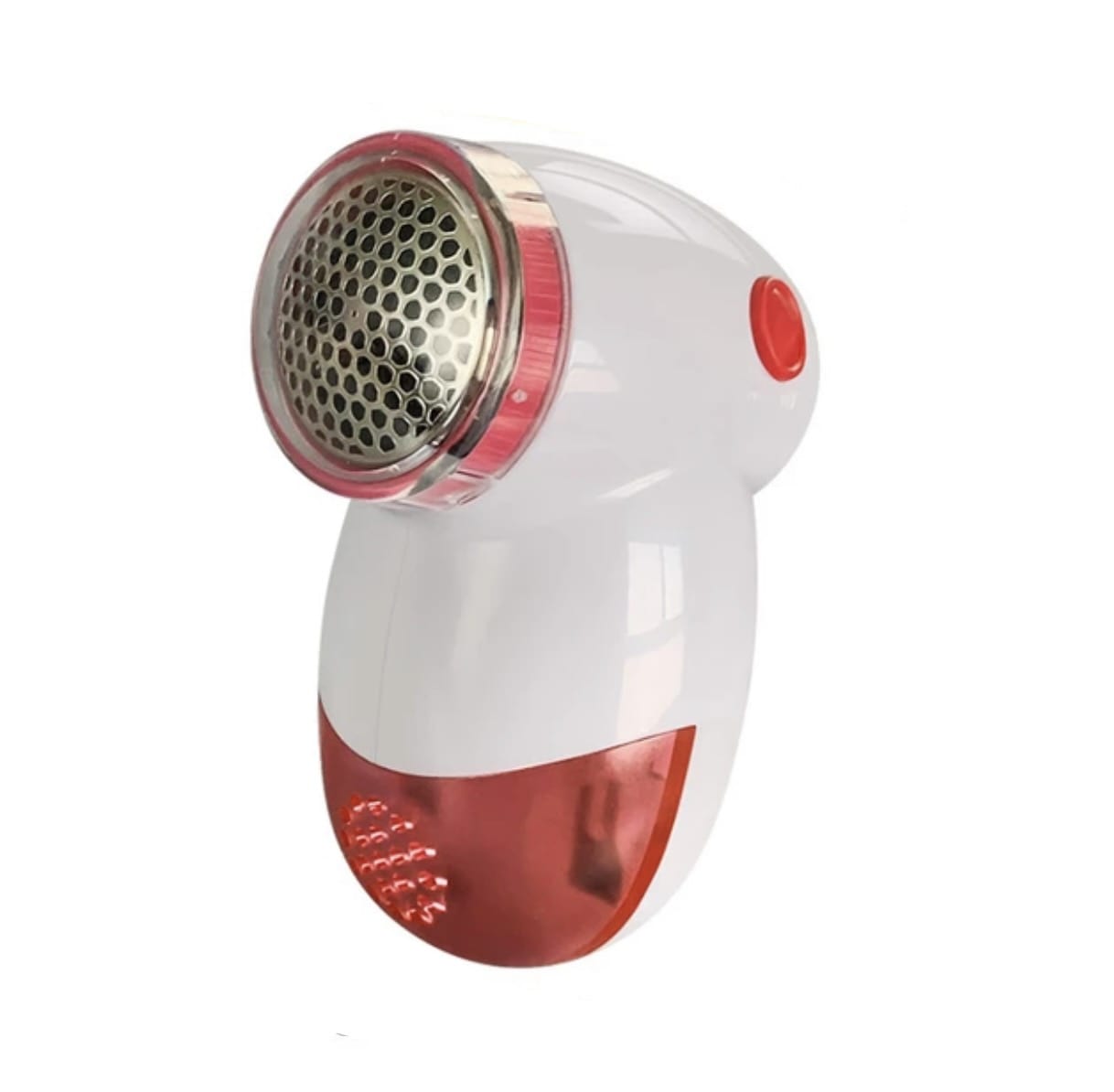 Éliminateur de peluches pour vêtements, rasoir électrique portable - AntiBouloches™
