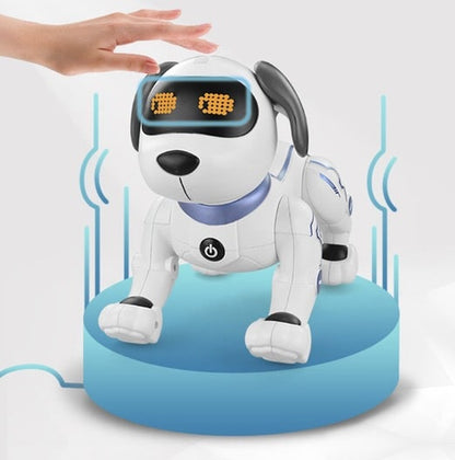 Robot chien - DoggoBot™