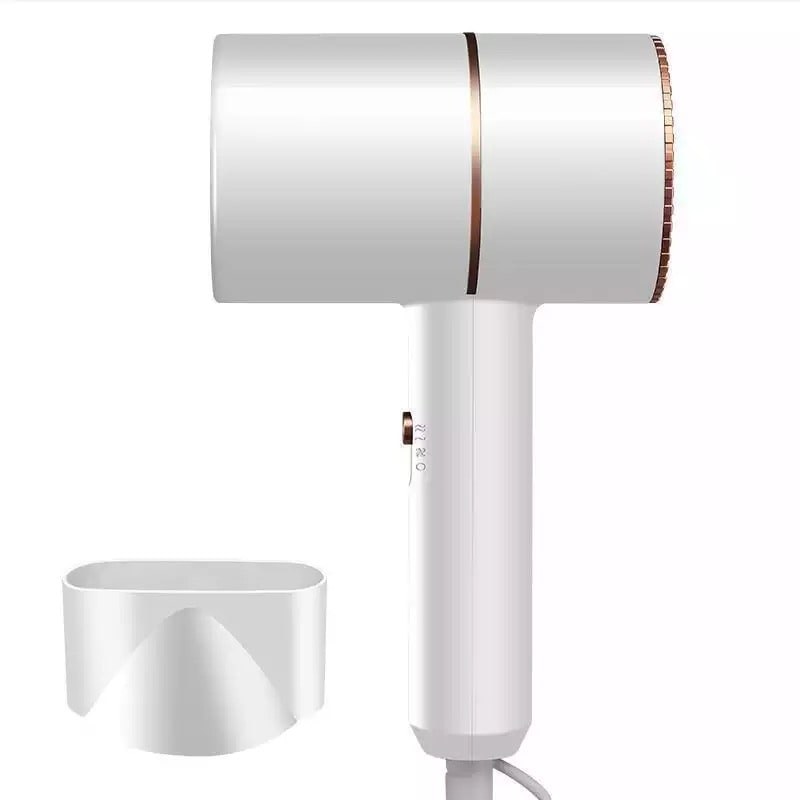 Sèche-cheveux à Air haute puissance - HairDry™