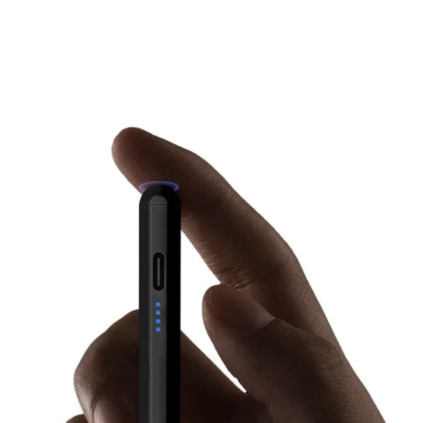 Crayon pour écran tactile - ScreenPen™