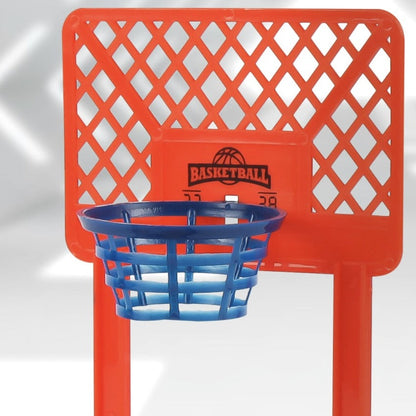 Mini machine de tir, jeu de société de table - MiniBasket-ball™