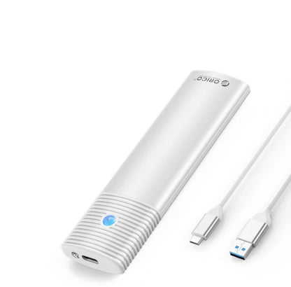 Boîtier SSD - SpeedBox™