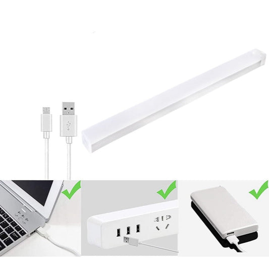 Lampe de nuit LED - LEDLamp™