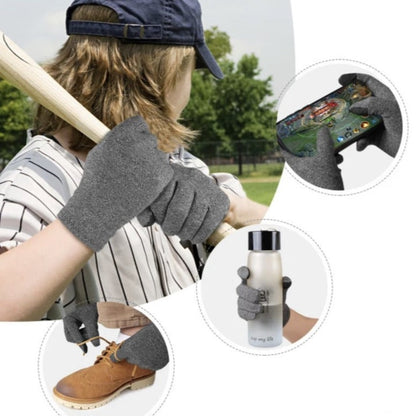 Thermal gloves, magnetic therapy for arthritis and rheumatism - PerfectGloves™