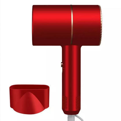 Sèche-cheveux à Air haute puissance - HairDry™