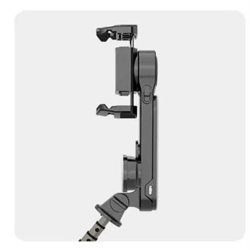 Trépied stabilisateur de selfie stick - SelfieStickTripod™