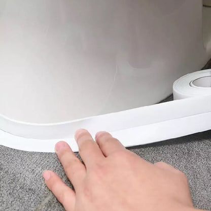Sealing waterproofing strip - SealTape™