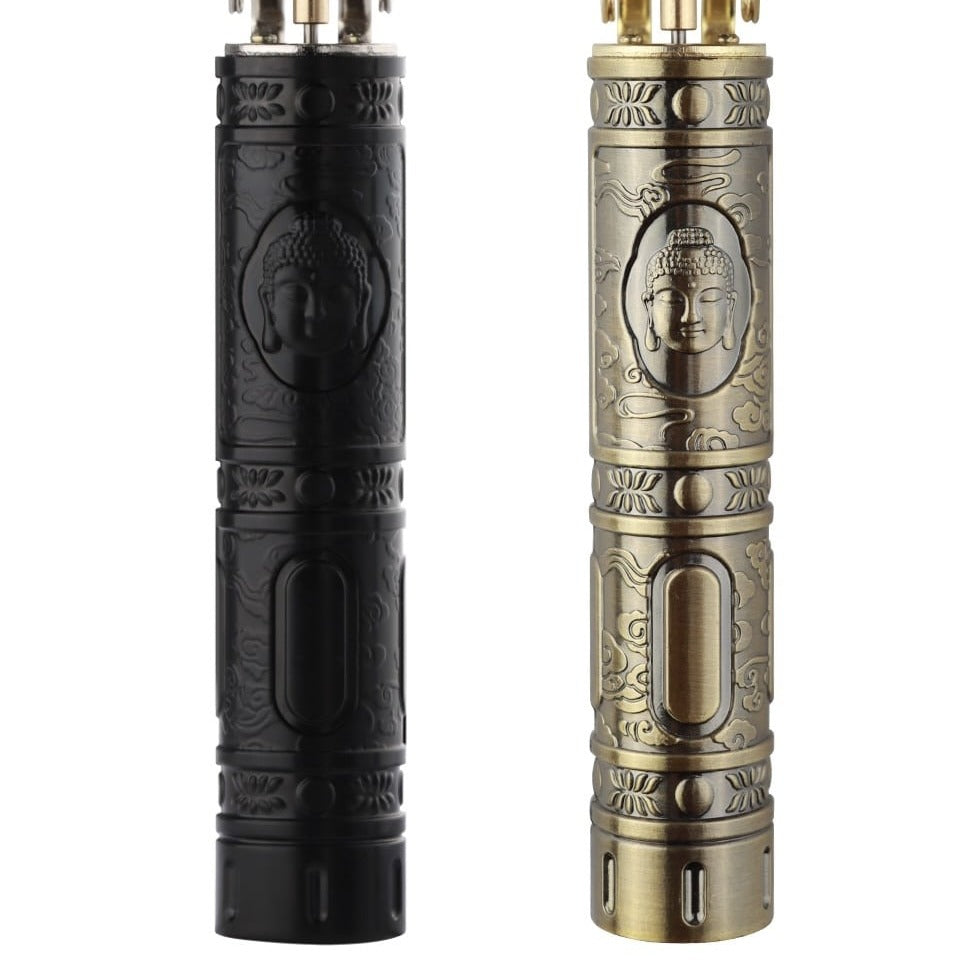 Tondeuse électrique Rechargeable Vintage T9 - BarberPro™