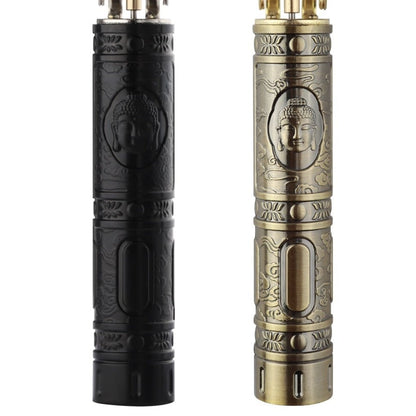 Tondeuse électrique Rechargeable Vintage T9 - BarberPro™