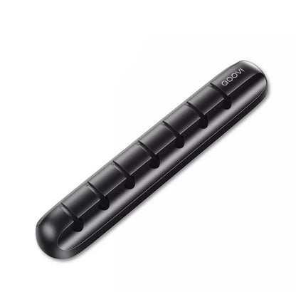 Enrouleur de Câble USB - DeskCableWinder™