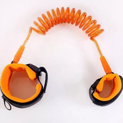 Anti-lost bracelet for baby and child - ChildSafety™