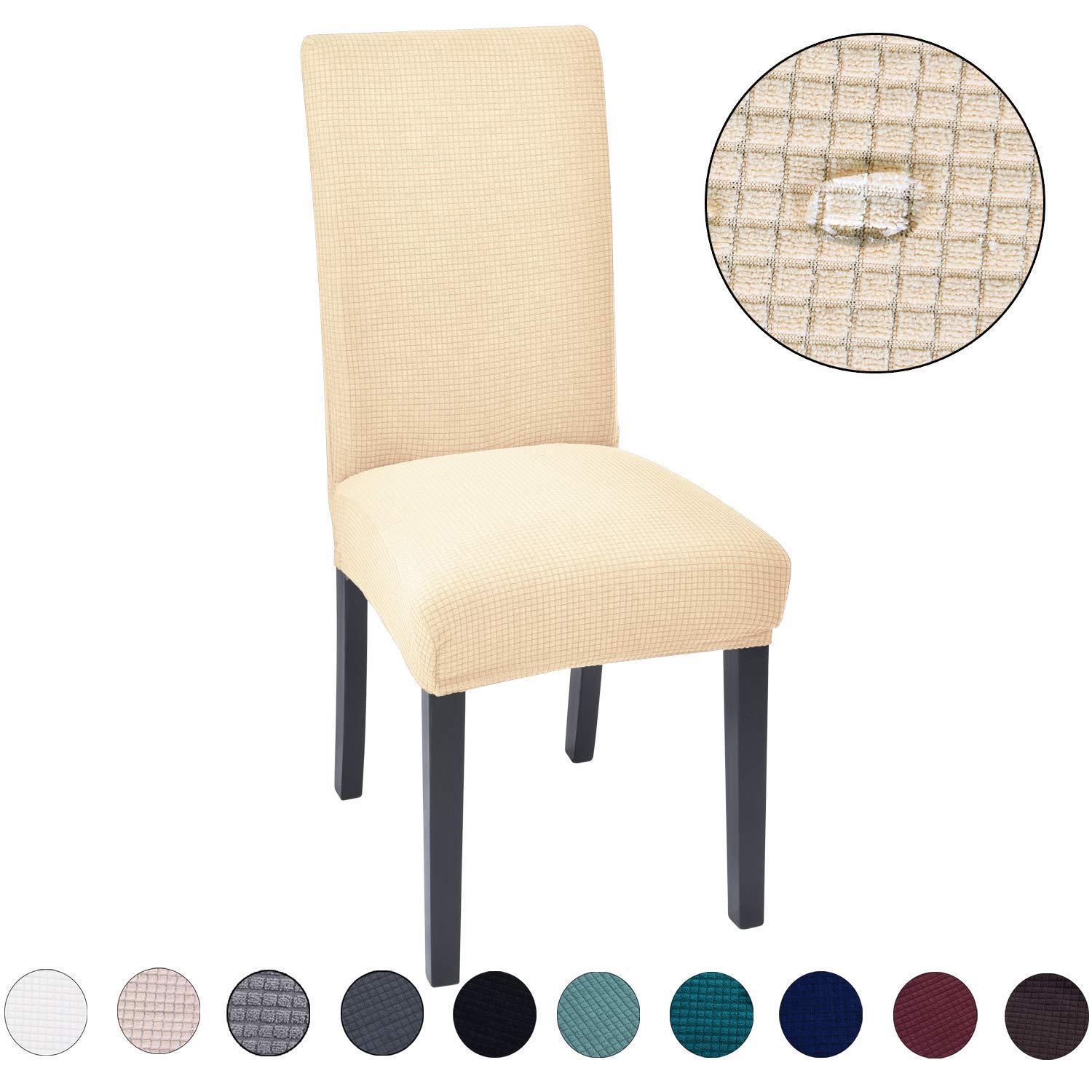 Housses de chaise décoratives - Bellaget™ - Le Grenier Parisien
