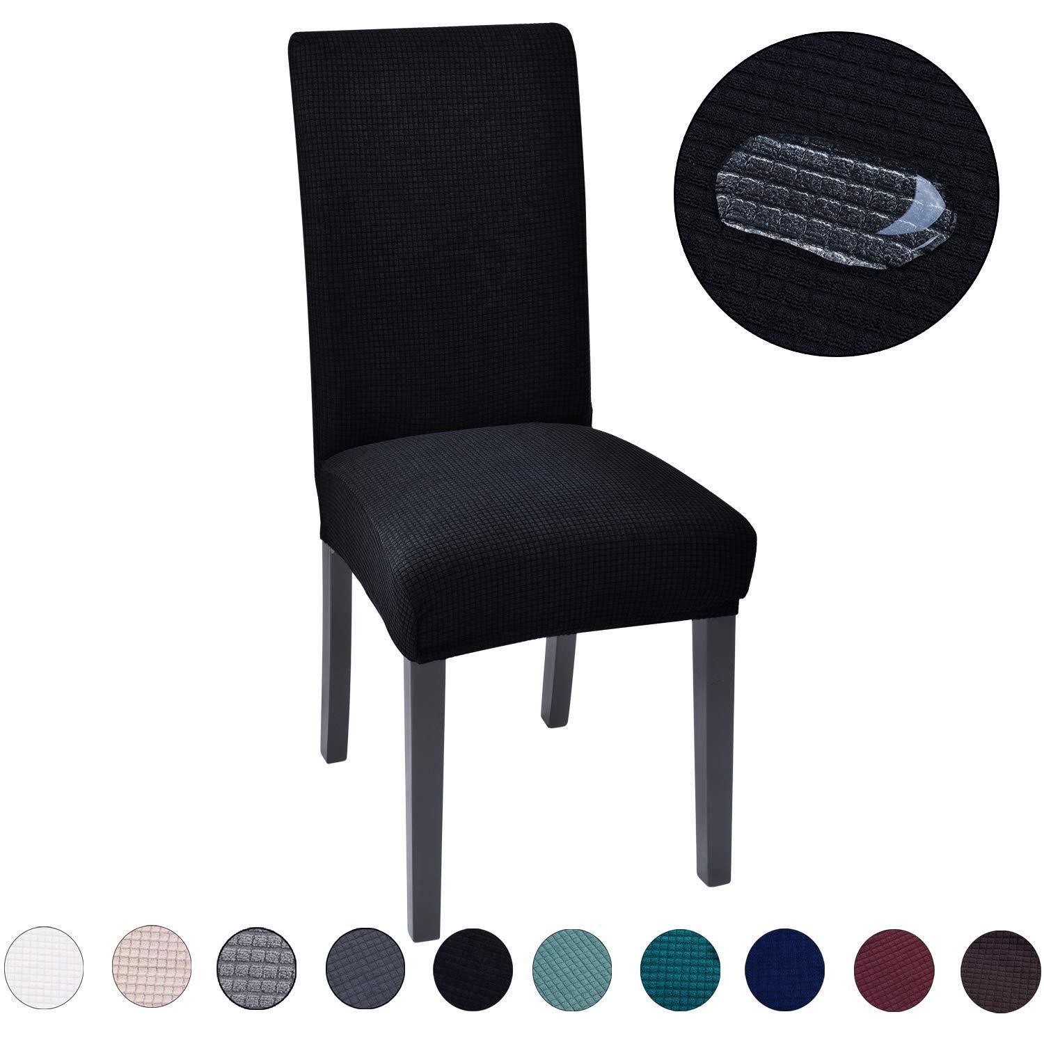 Housses de chaise décoratives - Bellaget™ - Le Grenier Parisien