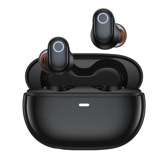 Wireless earbuds - WirelessBuds™