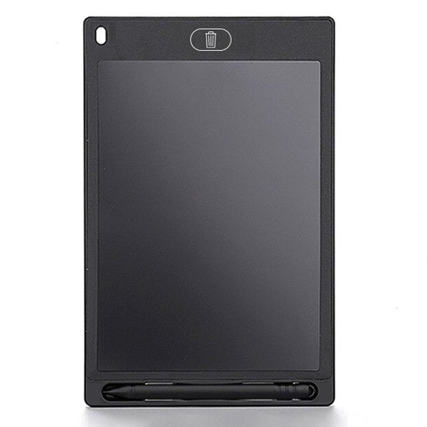 Tablette à dessiner pour enfants - FirstTablet™