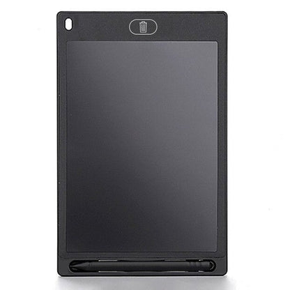 Tablette à dessiner pour enfants - FirstTablet™