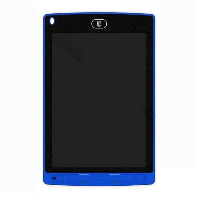 Tablette à dessiner pour enfants - FirstTablet™