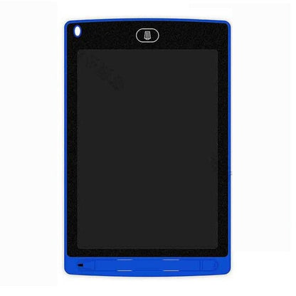 Tablette à dessiner pour enfants - FirstTablet™
