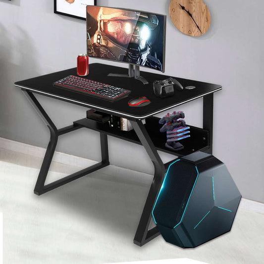 Bureau de Gamer Kay™
