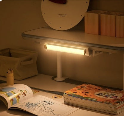 Lampe de nuit LED - LEDLamp™