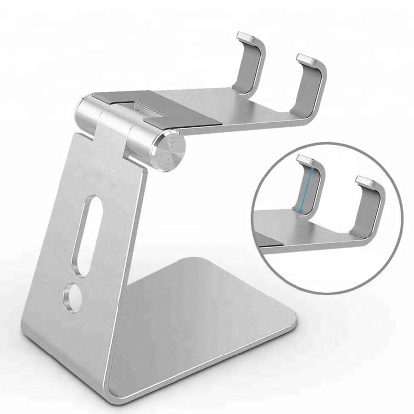 Support pour écran - ScreenHolder™