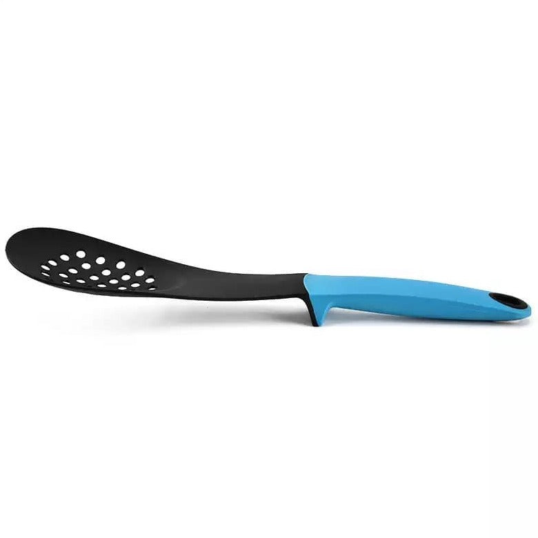 Ensemble d’ustensiles de cuisine anti adhésif - KitchenWare™