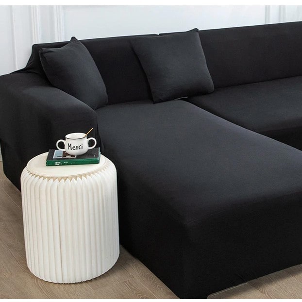 Extendable Sofa Cover - SOFAZ™