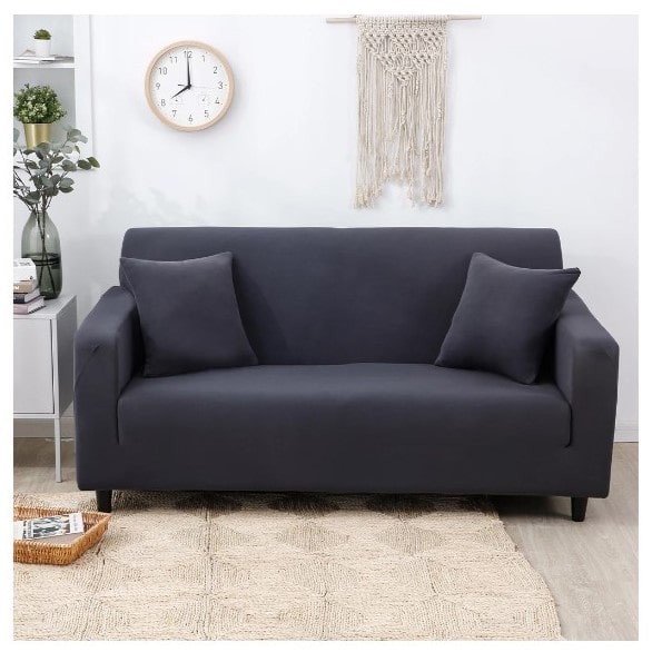 Extendable Sofa Cover - SOFAZ™